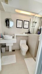 Blk 171B Edgedale Plains (Punggol), HDB 5 Rooms #633928981